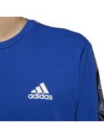 Adidas Essentials Tape Sweatshirt M GD5449 pánské