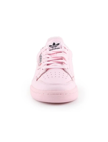 Dámské boty 80 W  model 16023937 - ADIDAS