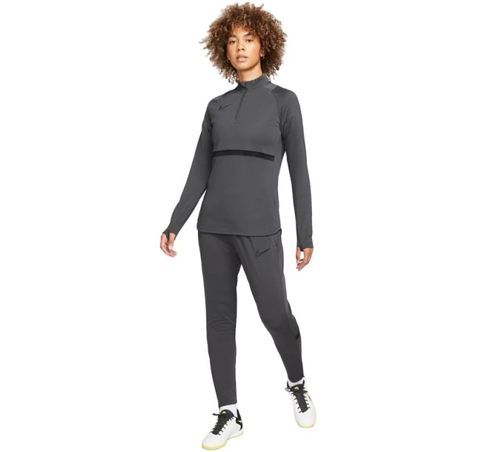 Dámské tréninkové kalhoty DriFIT Academy W model 17633357 - NIKE