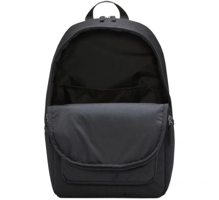 Batoh Nike Heritage Eugene BKPK DB3300 010 Batoh Nike Heritage Eugene BKPK DB3300 010