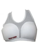 Dámská Cool Guard tričko model 21347195 - TOP TEN Dámská Cool Guard tričko model 21347195 - TOP TEN