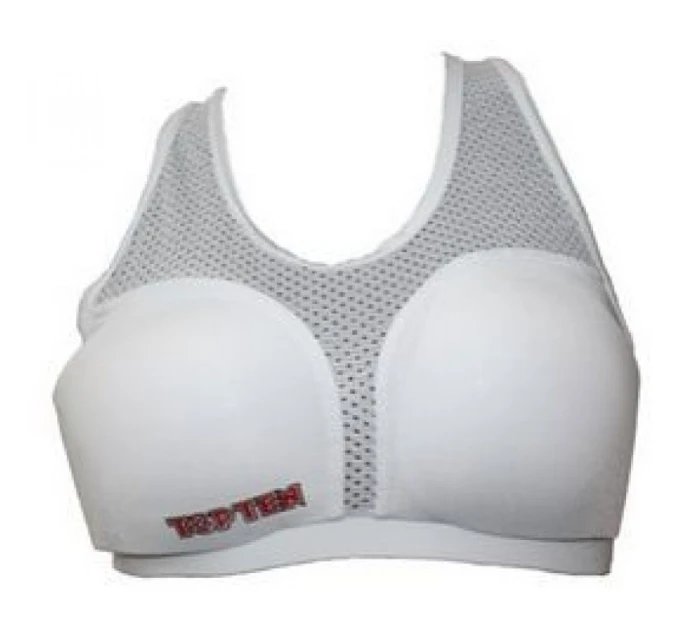 Dámská Cool Guard tričko model 21347195 - TOP TEN Dámská Cool Guard tričko model 21347195 - TOP TEN