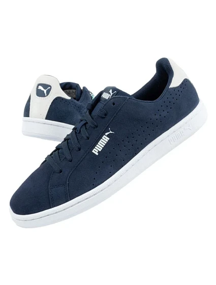 Pánské boty Smash Perf M 364890 04 - Puma Pánské boty Smash Perf M 364890 04 - Puma