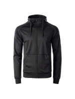 Martes Akos M mikina 92800329891