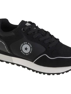 Boty Big Star W LL274541