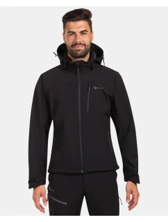 ONTAVIO-M Černá - Kilpi