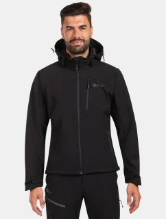 ONTAVIO-M Černá - Kilpi