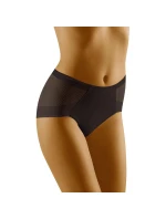 Wol-Bar Futura kolor:czarny