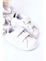 Dětské Tenisky Se Zipem Modré California model 21555731 - Boto Dětské Tenisky Se Zipem Modré California model 21555731 - Boto