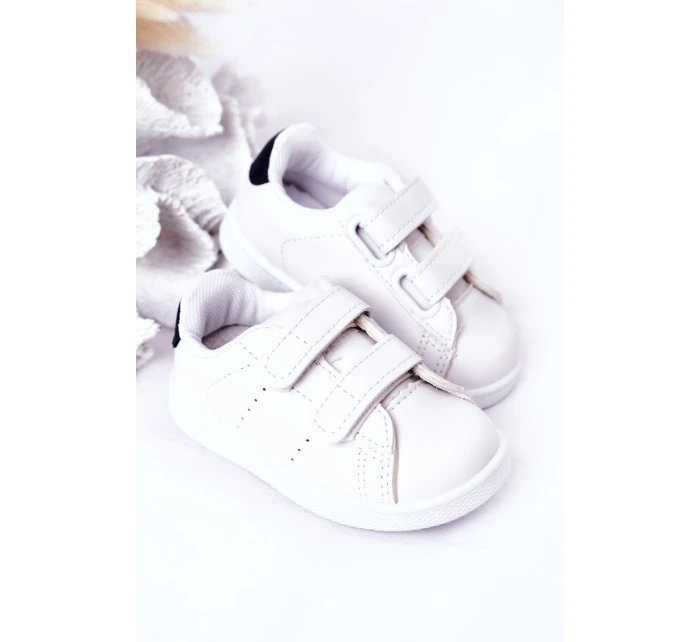 Dětské Tenisky Se Zipem Modré California model 21555731 - Boto Dětské Tenisky Se Zipem Modré California model 21555731 - Boto