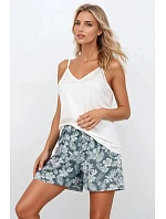 Pyjamas Night Charm - Momenti Per Me
