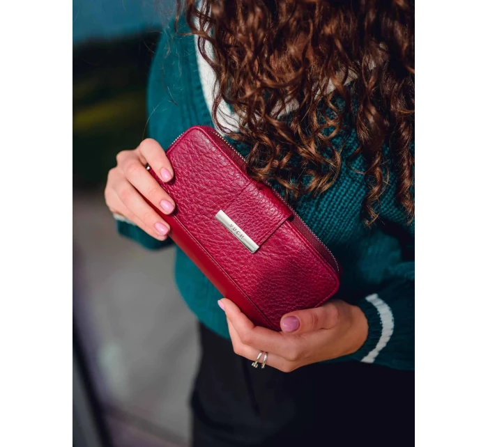 Peněženka model 21275750 - Vuch