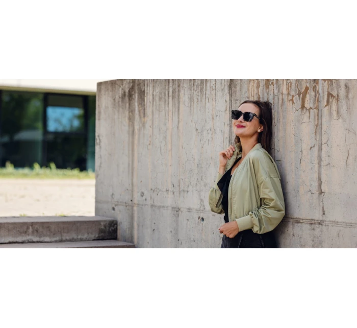 Dámské sluneční brýle Vuch Maveny V Grey