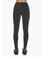 Sportovní legíny model 6393411 - Bas Bleu Sportovní legíny model 6393411 - Bas Bleu