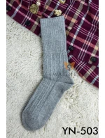 SOCK YN-5037