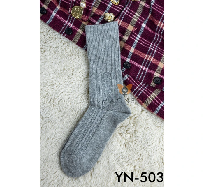 SOCK YN-5037