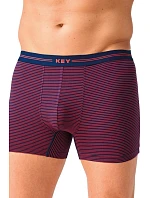 PÁNSKÉ BOXERKY MXH 319 A26 3XL-4XL