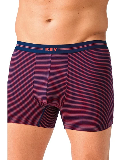 PÁNSKÉ BOXERKY MXH 319 A26 3XL-4XL PÁNSKÉ BOXERKY MXH 319 A26 3XL-4XL