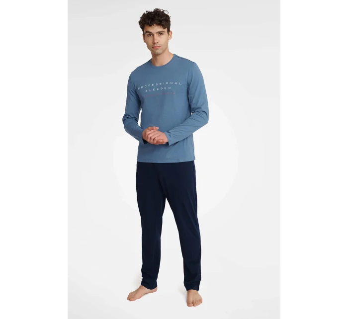 Pyžama  model 183848 Henderson