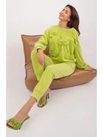 Sada model 193493 Italy Moda Sada model 193493 Italy Moda