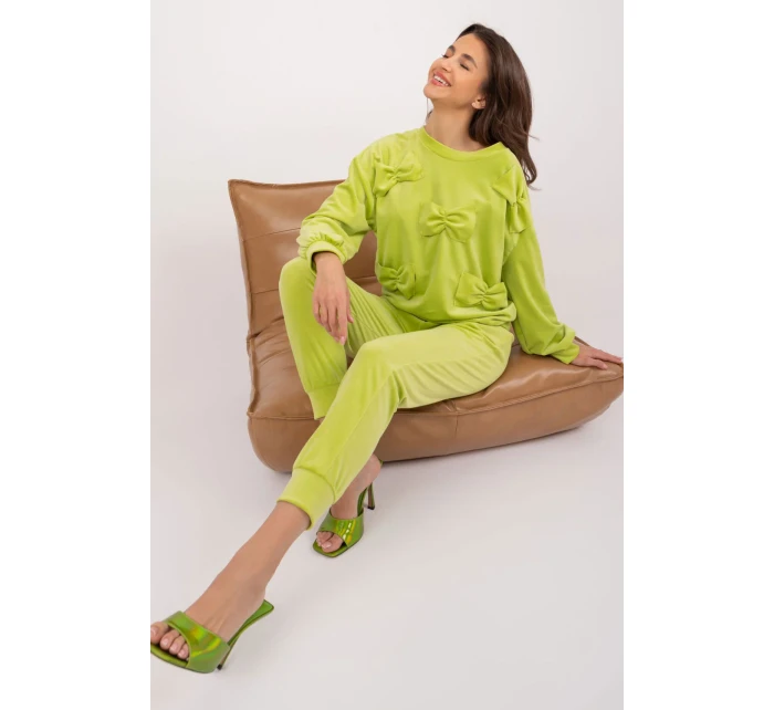 Sada model 193493 Italy Moda Sada model 193493 Italy Moda