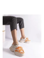 Tenisky model 207166 Solea Tenisky model 207166 Solea