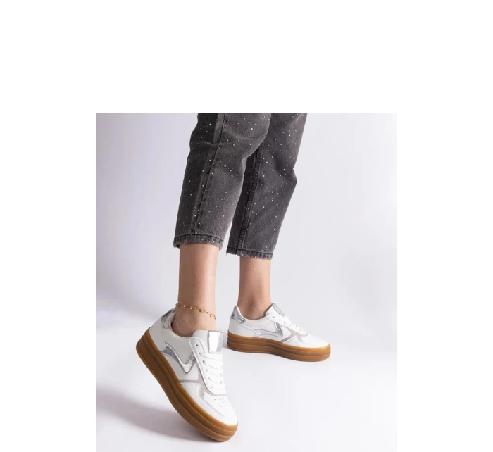 Tenisky model 207183 Solea Tenisky model 207183 Solea