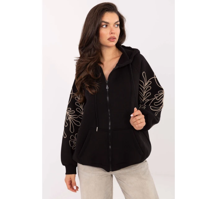 Mikina model 218247 Relevance Mikina model 218247 Relevance