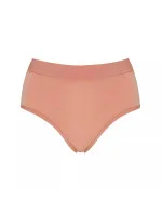 Dámské kalhotky GO Allround Maxi   model 21745454 - Sloggi