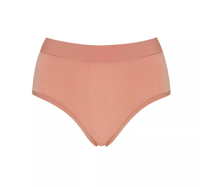 Dámské kalhotky GO Allround Maxi   model 21745454 - Sloggi