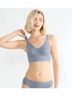 sloggi ZERO Feel Bliss Bralette - UNKNOWN - SLOGGI UNKNOWN - SLOGGI