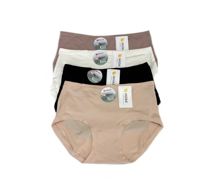 kalhotky model 21268247 A'12 M2XL - DC Girl