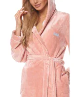 Dámský župan L&L 2125 Ole