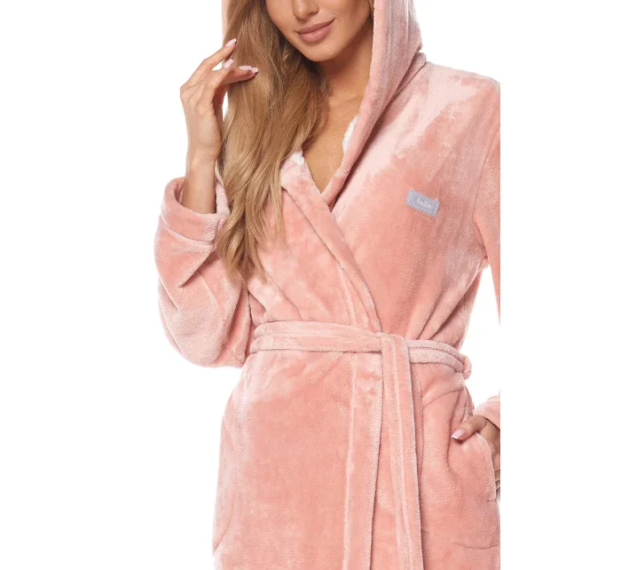 Dámský župan L&L 2125 Ole