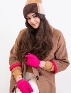 Art Of Polo 23384 Dámské rukavice Pello