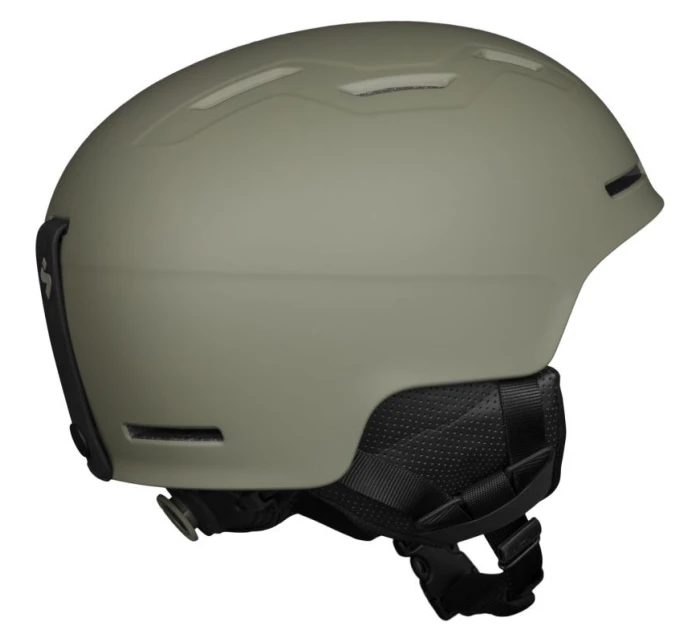 Lyžařská helma  Mips Jr model 20831088 - Sweet Protection