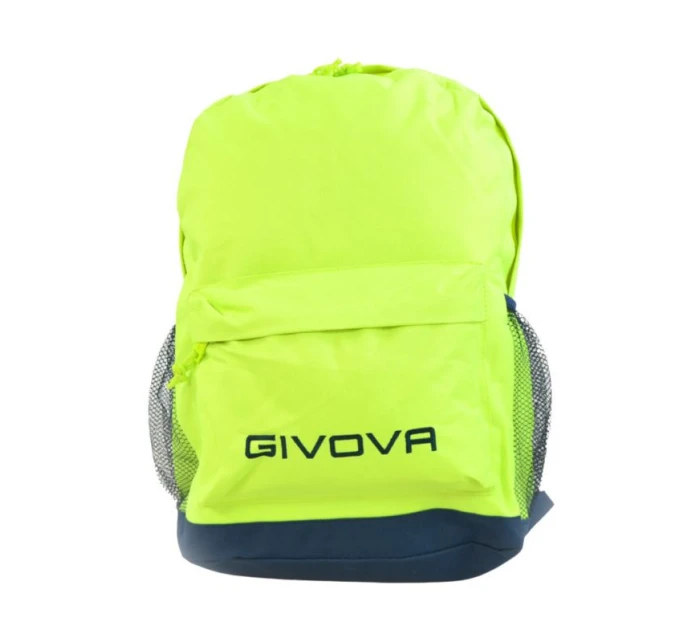 batoh model 20583282 - Givova