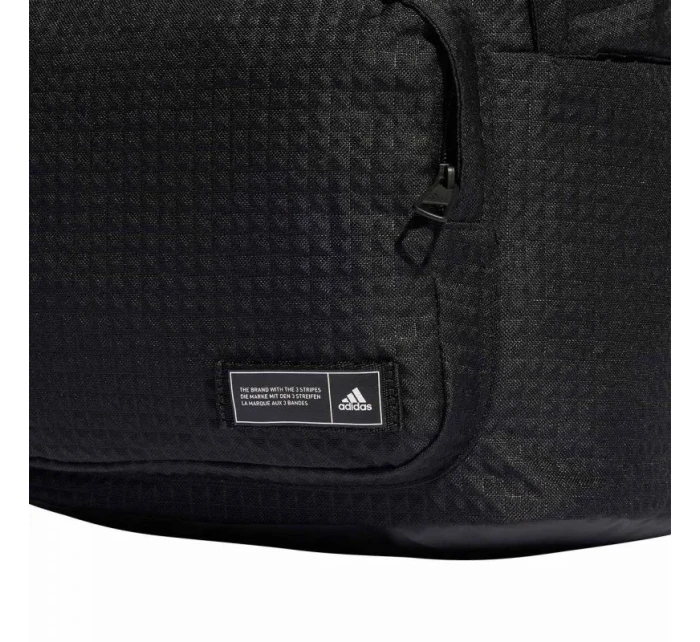 Plecak Classic Foundation model 19567054 - ADIDAS