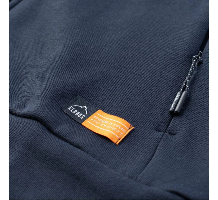 Mikina Elbrus Viran II M 92800596796 Mikina Elbrus Viran II M 92800596796