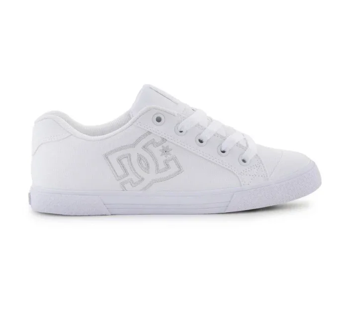 DC Shoes Chelsea Tx W ADJS300307-WS4