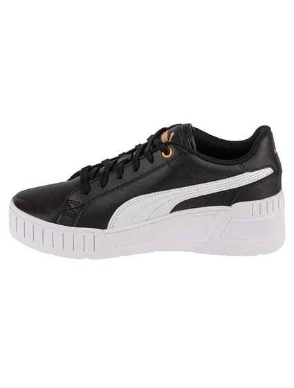 Boty Karmen Wedge W model 20087771 - Puma