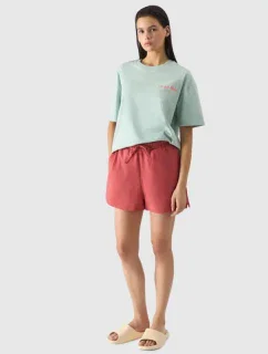 Šortky W model 20086344 - 4F