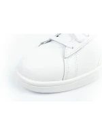 Sportovní obuv Puma Smash 3.0 L W 39098719 dámské Sportovní obuv Puma Smash 3.0 L W 39098719 dámské