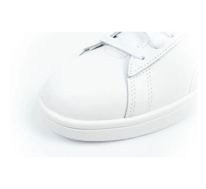 Sportovní obuv Puma Smash 3.0 L W 39098719 dámské Sportovní obuv Puma Smash 3.0 L W 39098719 dámské