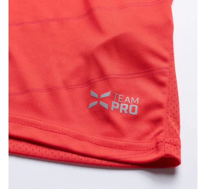 Koszulka  Kids Jr model 20503667 - Huari