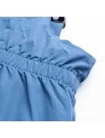 Jr lyžařské kalhoty model 20737001 - Iguana Jr lyžařské kalhoty model 20737001 - Iguana