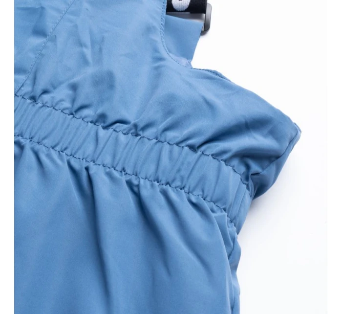 Jr lyžařské kalhoty model 20737001 - Iguana Jr lyžařské kalhoty model 20737001 - Iguana