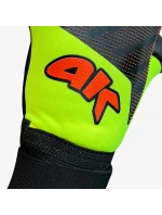 4keepers Elite Venom NC M Brankářské rukavice S961181