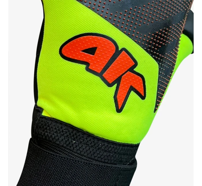 4keepers Elite Venom NC M Brankářské rukavice S961181