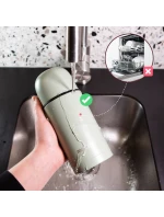 Meteor termoska 750 ml 17247